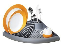 Sarkos edénycsepegtető, WENKO