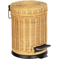 MANILA pedálos kuka, 3 L, WENKO