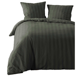 CLEO ágynemű szett