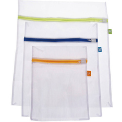 Ruhamosó zsákok, 3 darab