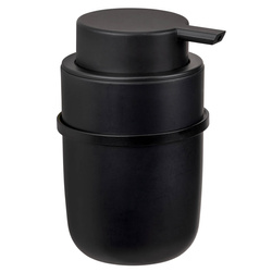 CARPINO folyékonyszappan-adagoló, WENKO