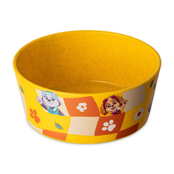 CONNECT Gyerek tálka, Psi Patrol, 400 ml, KOZIOL