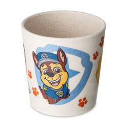 Kisgyermeknek való pohár CONNECT CUP S Paw Patrol, 190 ml, KOZIOL