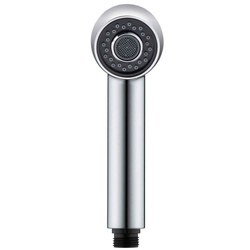 Mosogatószifon, Ø 4,6 cm, WENKO