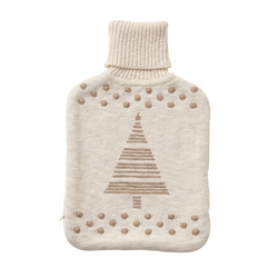 MARTJE pamut takaró a melegítőre