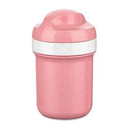 OASE MINI vízpalack, 200 ml, KOZIOL