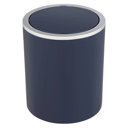 INCA fürdőszobai kosár, 2 L, WENKO