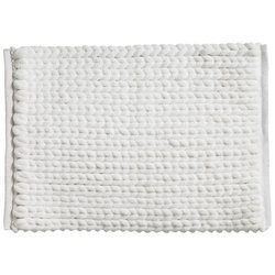 Fürdőszobai szőnyeg, 50 x 75 cm