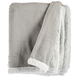 NARO báránytakaró, 130 x 170 cm