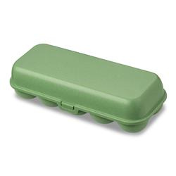 Tojásos doboz EGGS TO GO, 10 tojásnak, KOZIOL