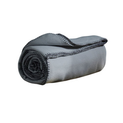 Polár takaró 220 x 240 cm, BIENAU