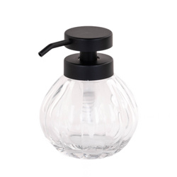 350 ml-es szappanadagoló Disp