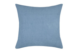 Dekoratív párnahuzat, pamut, LORIS, 40 x 40 cm