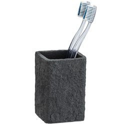 VILLATA fogkefetartó, WENKO