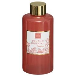 MAEL illatosító diffúzor utántöltő, 200 ml