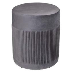 Ülőpárna OTTOMAN, 38 cm