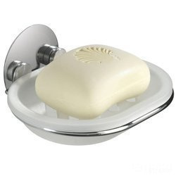 Turbo-Loc szappantartó, WENKO