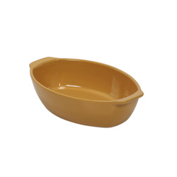 Kerámia sütőedény