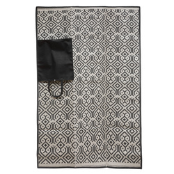 Piknikszőnyeg, 150 x 210 cm