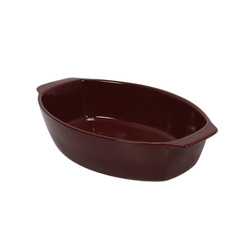 Kerámia sütőedény