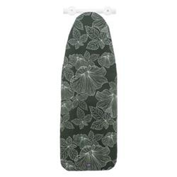 Vasalódeszka huzat, szivacs