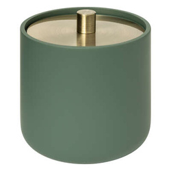 DUO vattakorong tartó, Ø 10 cm