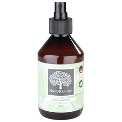 NaturGarten levélfény spray, 250 ml