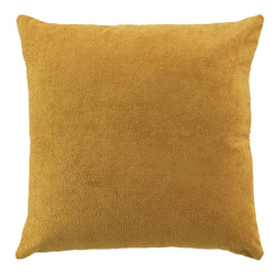 TESSA dekoratív párna, 45 x 45 cm