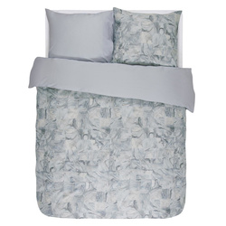 Pamut ágynemű szett, 100% pamut, 200 x 220 cm, Essenza