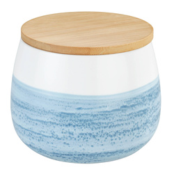 Élelmiszertároló edény MALA, WENKO