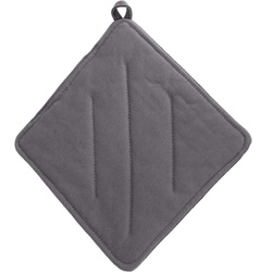 Konyhai fogantyú, 24 x 24 cm