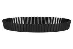 Tartós ón, Ø 26 cm