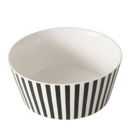 Reggelizőtál, SOHO, 500 ml