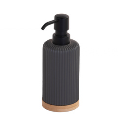 MODERN folyékony szappanadagoló