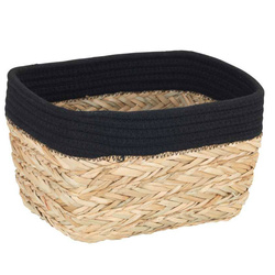 RIKA tároló kosár, 20 x 14 x 25 cm, WENKO