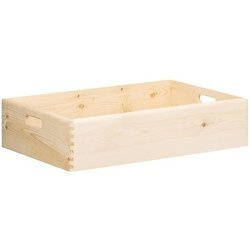 Tárolóedény, szervező 36 l, ZELLER