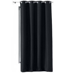 TISSEA sötétítő függöny, 135 x 240 cm