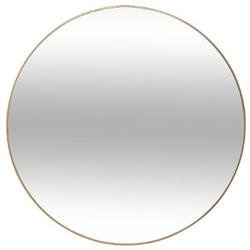 ALICE kerek tükör, Ø 76 cm