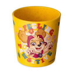 Kisgyermek bögre CONNECT Kutyafalka, 190 ml, KOZIOL