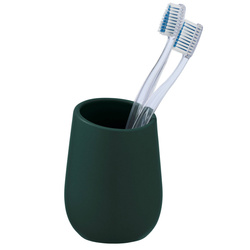 BADI kerámia fogkefetartó, WENKO