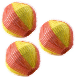 JUMBO XL mosógömbök - Antikláccsal, 3 darab a csomagban