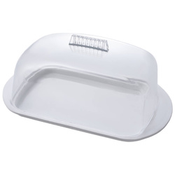 Vajtartó reszelővel, 18 x 11 cm