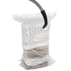 Univerzális vákuumtáska CUBE - 70 x 100 cm, WENKO