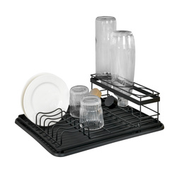 AMY edénycsepegtető palacktartóval