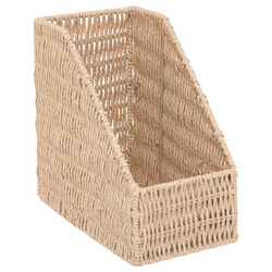 KORD fonott irattartó tároló