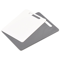 Vágódeszka készlet, 2 darab, Kesper