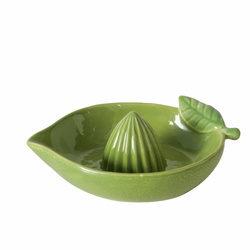 LIME citrusfacsaró, 200 ml