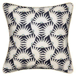 FEEL dekoratív párna, 40 x 40 cm