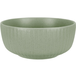 Kőedénytál, Ø 15 cm