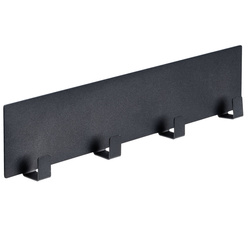 IMA falitartó, 4 akasztó, WENKO